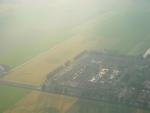dsc01058.jpg