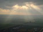 dsc01059.jpg