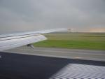 dsc01060.jpg