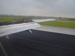 dsc01061.jpg