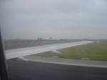 dsc01062.jpg