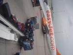 dsc01063.jpg