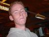 dsc06944.jpg