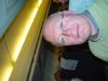 dsc06952.jpg