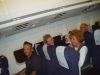 dsc06953.jpg