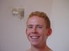 dsc06972.jpg