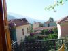 dsc06974.jpg