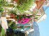 dsc06979.jpg