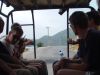 dsc06989.jpg