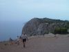 dsc06998.jpg
