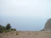 dsc07000.jpg
