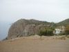 dsc07001.jpg