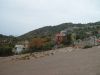 dsc07002.jpg
