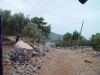 dsc07009.jpg