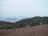 dsc07011.jpg