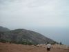 dsc07012.jpg