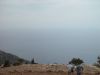 dsc07013.jpg