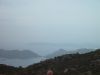 dsc07014.jpg