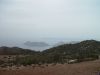 dsc07015.jpg