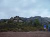 dsc07016.jpg