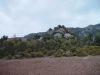 dsc07018.jpg