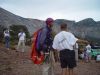 dsc07019.jpg