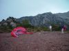 dsc07026.jpg