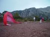 dsc07027.jpg