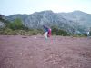 dsc07028.jpg