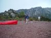 dsc07029.jpg