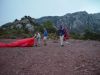 dsc07031.jpg