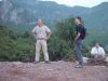 dsc07045.jpg