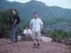 dsc07046.jpg