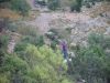 dsc07048.jpg