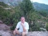 dsc07049.jpg