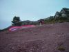 dsc07051.jpg