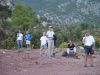 dsc07052.jpg