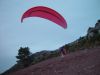 dsc07053.jpg