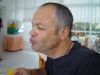 dsc07057.jpg
