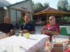 dsc07059.jpg