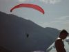 dsc07065.jpg