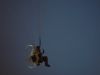 dsc07066.jpg