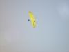 dsc07068.jpg
