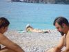 dsc07074.jpg