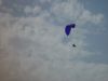 dsc07075.jpg