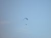 dsc07082.jpg