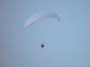 dsc07085.jpg