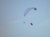 dsc07086.jpg