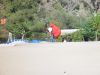 dsc07088.jpg