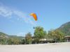 dsc07092.jpg